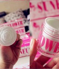 Hình ảnh: Kem làm trắng da, săn chắc da whitening mask sunflower hàn quốc