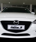 Hình ảnh: Mazda 3 2015 all new, mazda 3 chính hãng giá tốt, giao xe ngay