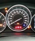 Hình ảnh: Mazda 6 đời 2015 mới 100% giảm kịch sàn siêu hấp dẫn