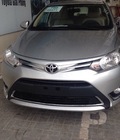 Hình ảnh: Giá Bán Xe TOYOTA VIOS 2016 Số tự động Vios G Số sàn Vios 1.5E TOYOTA Mua Bán xe trả góp V13