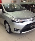 Hình ảnh: Bán xe TOYOTA VIOS 1.5G 2016 Số tự động Vios Màu Đen Bạc Nâu vàng Giá rẻ nhất Giá xe Khuyến Mại HN vios E 2016 Số sàn V3