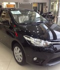 Hình ảnh: Bán Toyota Vios 2016 Vios 1.5G Vios 15E Vios 1.3J Vios Limo 2016 Mua trả góp xe Vios 2016 Giá xe Toyota Giải Phóng HN V2