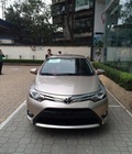 Hình ảnh: Giá Xe Vios 2016 Số sàn Vios 1.5 Số sàn Màu Bạc Đen Nâu vàng Giao xe ngay Giá rẻ nhất Bán xe trả thẳng trả góp V1