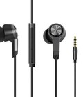 Hình ảnh: SLaudio Tai nghe Xiaomi Piston 3.0 chính hãng