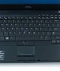 Hình ảnh: Dell latitude E6410 laptop xách tay USA