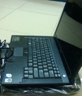 Hình ảnh: Hp elitebook 6930 , laptop dell latitude e6400 core 2 ram 2gb 160gb