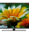 Hình ảnh: TV Panasonic 50inch , Full HD , 50C300V