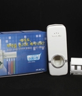 Hình ảnh: Bán buôn, bán lẻ dụng cụ lấy kem đánh răng tự động Touch Me