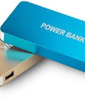 Hình ảnh: Sạc dự phòng PowerBank