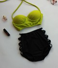 Hình ảnh: ĐỒ BƠI 280K/bộ và freeship, giảm còn 240K/bộ vào chủ nhật 26/4
