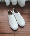 Hình ảnh: Thanh lý giày dép
