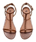 Hình ảnh: SANDAL,DÉP, GIẦY HM F21 có sẵn giá rẻ nhất 288 tôn đức thắng hà nội