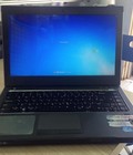 Hình ảnh: Dell vostro 3460 i5 3230 4gb 500gb vga rời 2gb giá 8 triệu