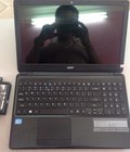 Hình ảnh: Acer e1 570 i3 3217 4gb 500gb máy đẹp giá 5 triệu 700k