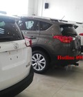 Hình ảnh: Bán toyota rav4 limited 2015 đủ màu