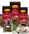 Hình ảnh: Bán cà phê hạt rang xay, cung cấp cà phê tại Hà Nội và miền Bắc