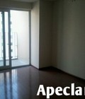 Hình ảnh: Cho thuê nhiều diện tích, N04 Hoàng Đạo Thúy