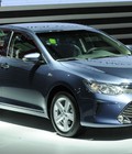 Hình ảnh: Toyota Camry 2015, đủ màu giao xe ngay tại toyota mỹ đình