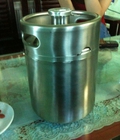 Hình ảnh: Chuyên bán nắp chai bia keg