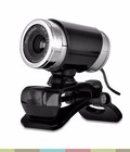 Hình ảnh: Webcam laptop 1200w HD A859