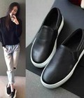 Hình ảnh: Giày Slip on