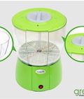 Hình ảnh: Máy trồng rau mầm đa năng Magic one MG-81