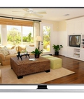 Hình ảnh: 75inch , Smart TV , 4K , Ultra HD , TV SamSung 75JU6400