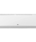 Hình ảnh: Hót Điều hòa LG 9000btu , 1 chiều , S09ENA
