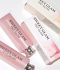 Hình ảnh: Chuyên sỉ lẻ Son Sweet Glam Tint Glow Etude House Hàn Quốc giá chỉ 97k