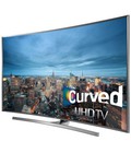 Hình ảnh: Smart Tivi Led 65JU7500 model 2015 chuẩn giá phân phối