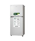 Hình ảnh: Tủ lạnh Panasonic NR BL267VSVN hợp lý giá cả đảm bảo chất lượng