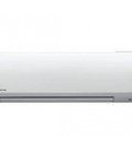 Hình ảnh: Model 2015: Điều hòa treo tường Toshiba 2 chiều RAS H10S3KHS V RAS H13S3KHS V RAS H18S3KHS V 18000btu