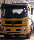 Hình ảnh: Địa chỉ mua xe tải dongfeng 9t5 máy cummins mui bạt