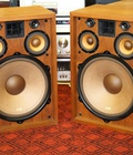 Hình ảnh: Loa Pioneer CS 99A FB đẹp xuất sắc tất cả từ trong ra ngoài