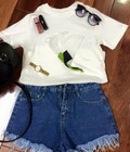 Hình ảnh: HOT.....HOT.....Hàng mới về liên tục các sis nhanh nhanh ghé xem