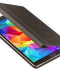 Hình ảnh: Phụ kiện Samsung Tab S 8.4 chính hãng: bao da, pin, miếng dán cường lực giá rẻ nhất