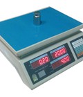 Hình ảnh: Cân tính giá ACS Cân tính tiền Cân siêu thị