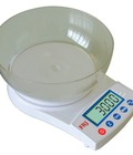 Hình ảnh: Cân điện tử FRJ,FEH,Cân điện tử CL5001 Ohaus.