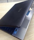 Hình ảnh: Asus k55vd i5 3210 2gb 500gb vga rời 2gb máy đẹp như mới