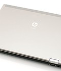 Hình ảnh: HP Elitebook 8540p core i5, 15.6 , vga rời, xách tay USA, máy đẹp
