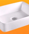 Hình ảnh: Lavabo Rivington Hàng tiêu chuẩn Úc