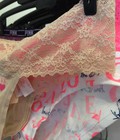 Hình ảnh: Quần lót victoria secret