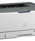 Hình ảnh: Máy in Laser đen trắng Canon LBP 3500 In Khổ A3 Ưu Đãi Lớn