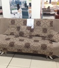 Hình ảnh: Sofa giường một lòng MS02