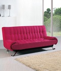 Hình ảnh: Sofa giường một lòng MS04