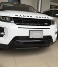 Hình ảnh: Bán range rover evoque 2.0 black edition model 2015, full option có phanh khoảng cách. giá range rover evoque 2015