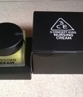Hình ảnh: Dưỡng ẩm 3 Concept Eyes Nursing Cream