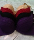 Hình ảnh: Đồ lót victoria secret