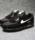 Hình ảnh: Giày Nike Air Max 90 nữ