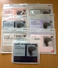 Hình ảnh: Uniqlo Ultra Seamless quần lót không đường may